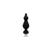 Forto Pointer Tiered Anal Toy