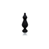 Forto Pointer Tiered Anal Toy