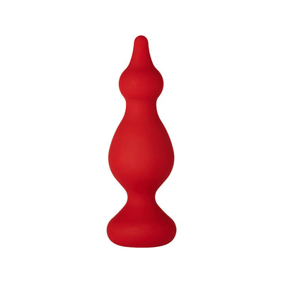 Forto Pointer Tiered Anal Toy