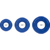 Forto 100% Liquid Silicone C-Ring Glow