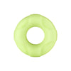 Forto 100% Liquid Silicone C-Ring Glow