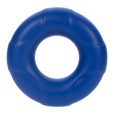 Forto 25mm 100% Liquid Silicone C-Ring