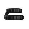 Forto Tiered Cock & Ball Ring