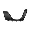 Forto Textured Bridge Cocksling