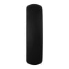 Forto F-64 45mm 100% Silicone Ring Wide
