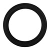 Forto F-64 45mm 100% Silicone Ring Wide