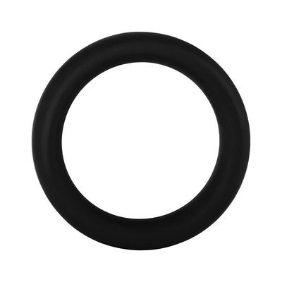 Forto F-64 45mm 100% Silicone Ring Wide