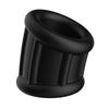 Forto Tubular Ball Stretcher