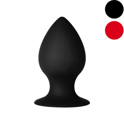 Forto F-98 Anal Cone