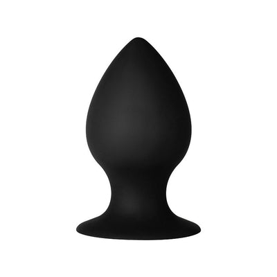 Forto F-98 Anal Cone