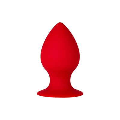 Forto F-98 Anal Cone