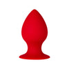 Forto F-98 Anal Cone