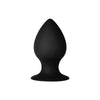 Forto F-98 Anal Cone