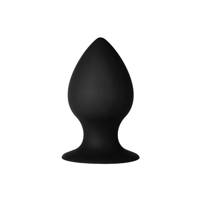 Forto F-98 Anal Cone