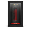 Lelo F1S V3 Male Pleasure Console