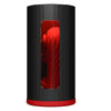 Lelo F1S V3 Male Pleasure Console