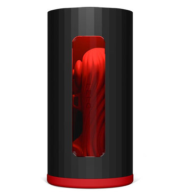 Lelo F1S V3 Male Pleasure Console