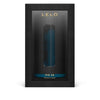 Lelo F1S V3 Male Pleasure Console - Colour: Teal