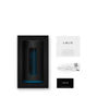 Lelo F1S V3 Male Pleasure Console - Colour: Teal