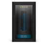 Lelo F1S V3 Male Pleasure Console - Colour: Teal | Size: XL
