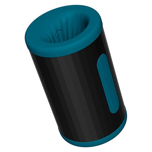 Lelo F2S Double Sonic Stroker
