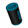 Lelo F2S Double Sonic Stroker