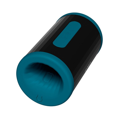 Lelo F2S Double Sonic Stroker