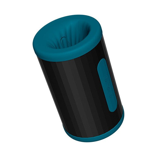 Lelo F2S Double Sonic Stroker