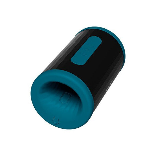 Lelo F2S Double Sonic Stroker