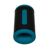 Lelo F2S Double Sonic Stroker