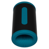 Lelo F2S Double Sonic Stroker