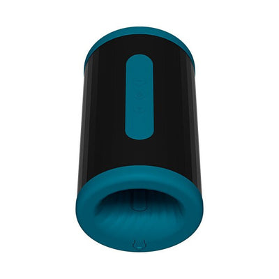 Lelo F2S Double Sonic Stroker