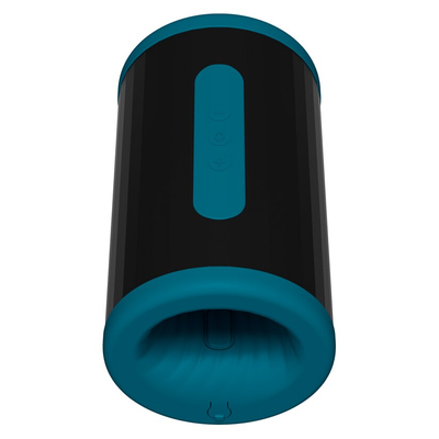 Lelo F2S Double Sonic Stroker