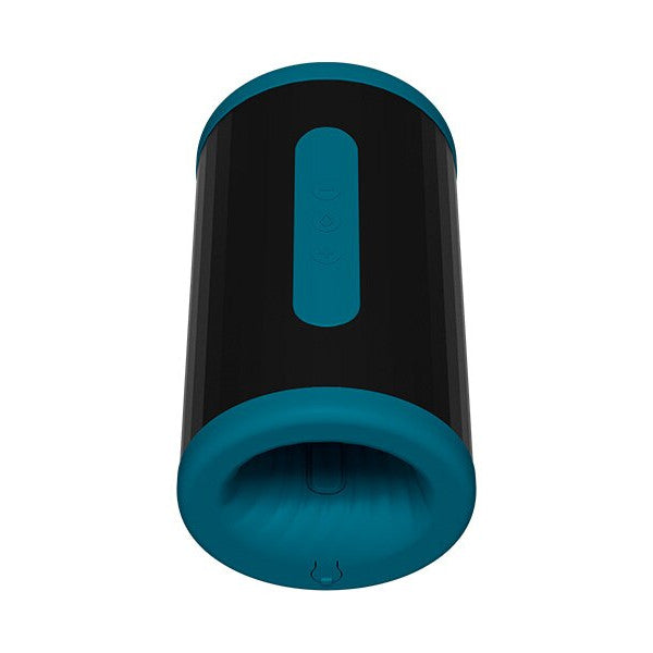 Lelo F2S Double Sonic Stroker