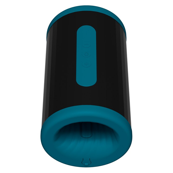 Lelo F2S Double Sonic Stroker
