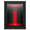 Lelo F2S App-Connected Stamina Trainer And Stroker - Colour: Red