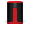 Lelo F2S App-Connected Stamina Trainer And Stroker - Colour: Red