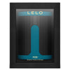 Lelo F2S App-Connected Stamina Trainer And Stroker
