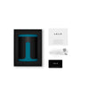 Lelo F2S App-Connected Stamina Trainer And Stroker