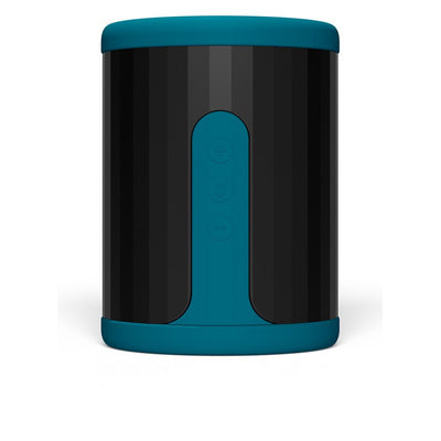 Lelo F2S App-Connected Stamina Trainer And Stroker