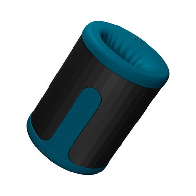 Lelo F2S App-Connected Stamina Trainer And Stroker