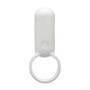 Tenga Smart Vibe Ring Couple's Vibrator