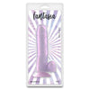 NS Novelties Fantasia Ballsy 6.5in.