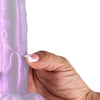 NS Novelties Fantasia Ballsy 6.5in.