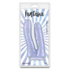 NS Novelties Colours Fantasia Double Trouble