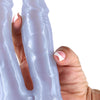 NS Novelties Colours Fantasia Double Trouble