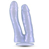 NS Novelties Colours Fantasia Double Trouble