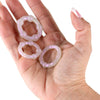 NS Novelties Fantasia Intensity Rings