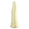 NS Novelties Fantasia Nymph - Colour: Amber