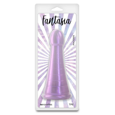 NS Novelties Fantasia Phoenix Orchid